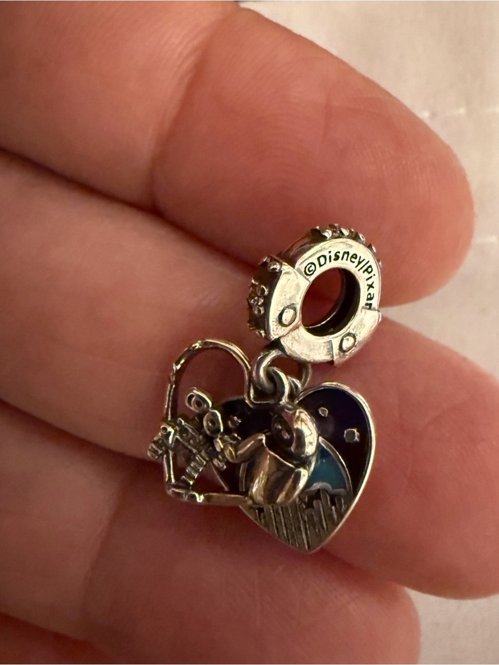 Jewelry Subcategory Identification - Picture 5 of 8